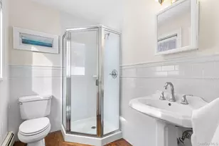 608 Palmer Dr, Nyack, NY 10960 - Photo 21