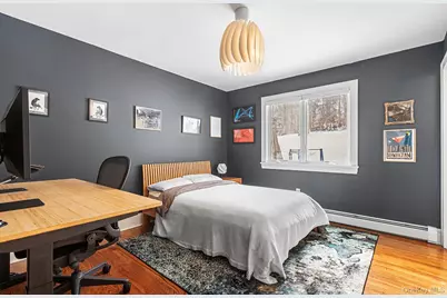 608 Palmer Drive, Nyack, NY 10960 - Photo 21