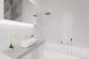 321 E 89th St, New York, NY 10128 - Photo 13