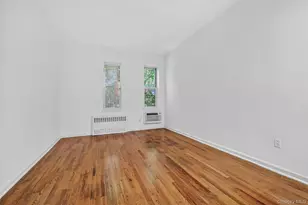 321 E 89th St, New York, NY 10128 - Photo 11