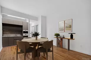 321 E 89th St, New York, NY 10128 - Photo 9