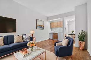 321 E 89th St, New York, NY 10128 - Photo 7