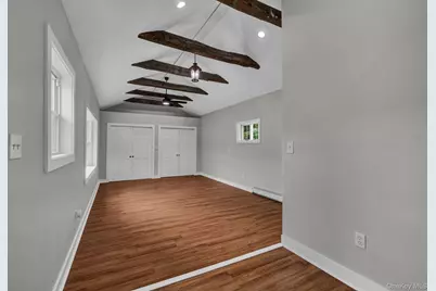 263 Bog Hollow Road, Wassaic, NY 12592 - Photo 25