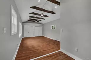 263 Bog Hollow Rd, Wassaic, NY 12592 - Photo 25