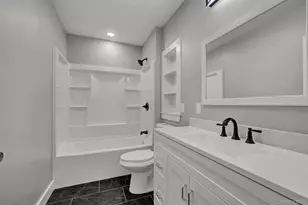 263 Bog Hollow Rd, Wassaic, NY 12592 - Photo 27