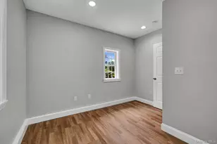 263 Bog Hollow Rd, Wassaic, NY 12592 - Photo 33