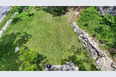 263 Bog Hollow Road, Wassaic, NY 12592 - Photo 23