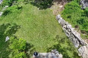 263 Bog Hollow Rd, Wassaic, NY 12592 - Photo 23