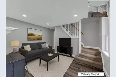 263 Bog Hollow Road, Wassaic, NY 12592 - Photo 5