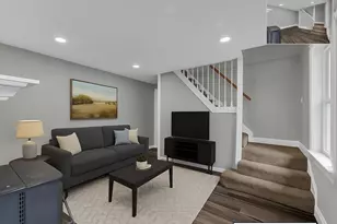 263 Bog Hollow Rd, Wassaic, NY 12592 - Photo 5