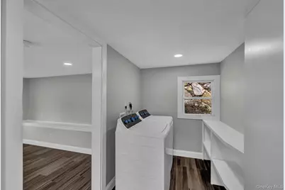 263 Bog Hollow Road, Wassaic, NY 12592 - Photo 21