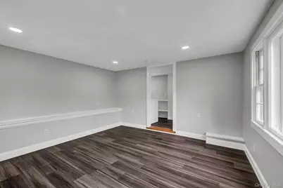 263 Bog Hollow Road, Wassaic, NY 12592 - Photo 9