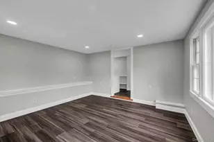 263 Bog Hollow Rd, Wassaic, NY 12592 - Photo 9