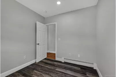 263 Bog Hollow Road, Wassaic, NY 12592 - Photo 31