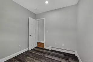 263 Bog Hollow Rd, Wassaic, NY 12592 - Photo 31