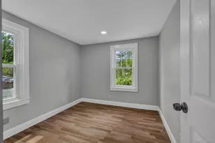 263 Bog Hollow Rd, Wassaic, NY 12592 - Photo 19