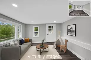 263 Bog Hollow Rd, Wassaic, NY 12592 - Photo 7