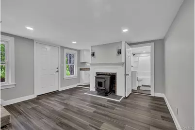 263 Bog Hollow Road, Wassaic, NY 12592 - Photo 3