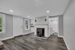 263 Bog Hollow Rd, Wassaic, NY 12592 - Photo 3