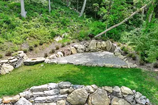 263 Bog Hollow Rd, Wassaic, NY 12592 - Photo 13