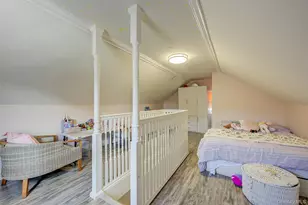 92-24 218th St, Queens Village, NY 11428 - Photo 27