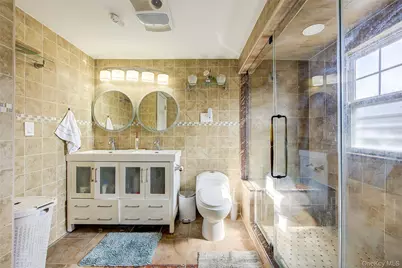 92-24 218 Street, Queens Village, NY 11428 - Photo 25