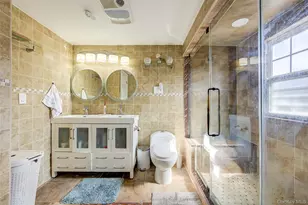 92-24 218th St, Queens Village, NY 11428 - Photo 25