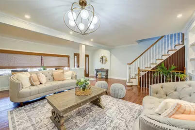 92-24 218 Street, Queens Village, NY 11428 - Photo 9