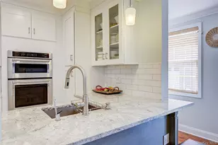 92-24 218th St, Queens Village, NY 11428 - Photo 17