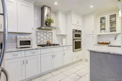92-24 218 Street, Queens Village, NY 11428 - Photo 13