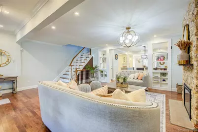 92-24 218 Street, Queens Village, NY 11428 - Photo 7