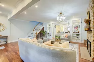 92-24 218th St, Queens Village, NY 11428 - Photo 7