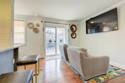 92-24 218 Street, Queens Village, NY 11428 - Photo 19