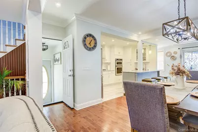 92-24 218 Street, Queens Village, NY 11428 - Photo 11