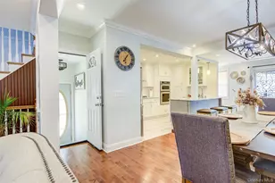 92-24 218th St, Queens Village, NY 11428 - Photo 11