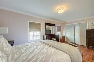 92-24 218th St, Queens Village, NY 11428 - Photo 23