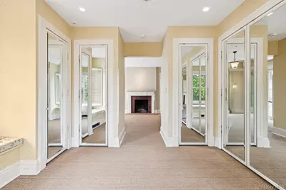 90 Thompson Avenue, Babylon, NY 11702 - Photo 19