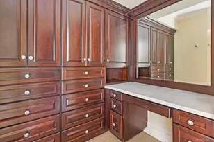 90 Thompson Ave, Babylon, NY 11702 - Photo 23