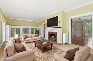 90 Thompson Ave, Babylon, NY 11702 - Photo 13