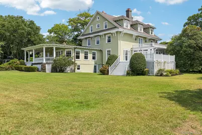 90 Thompson Avenue, Babylon, NY 11702 - Photo 3