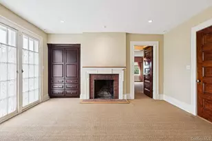 90 Thompson Ave, Babylon, NY 11702 - Photo 17