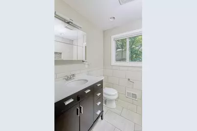 8 Beaver Hollow Lane, Airmont, NY 10952 - Photo 15