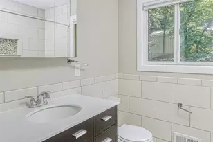 8 Beaver Hollow Ln, Airmont, NY 10952 - Photo 15