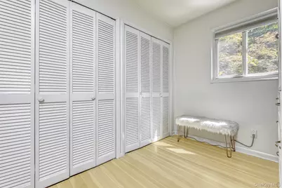 8 Beaver Hollow Lane, Airmont, NY 10952 - Photo 19