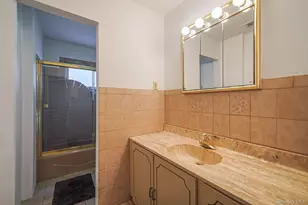 54 Peppermint Rd, Commack, NY 11725 - Photo 9