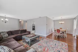 54 Peppermint Rd, Commack, NY 11725 - Photo 5