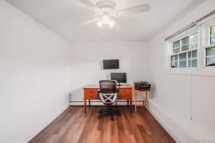 54 Peppermint Rd, Commack, NY 11725 - Photo 17