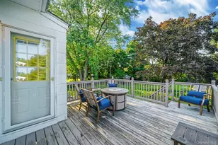 54 Peppermint Rd, Commack, NY 11725 - Photo 15