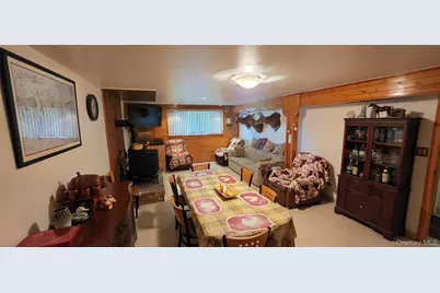 125 Woods Road, Barryville, NY 12719 - Photo 27