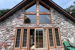 125 Woods Rd, Barryville, NY 12719 - Photo 13